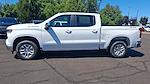 2025 Chevrolet Silverado 1500 Crew Cab 4x4 Pickup for sale #CCN4066 - photo 8