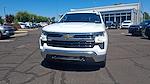 2025 Chevrolet Silverado 1500 Crew Cab 4x4 Pickup for sale #CCN4066 - photo 12