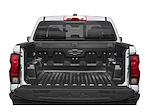2026 Chevrolet Colorado Crew Cab 4x4 Pickup for sale #CCN4068 - photo 11