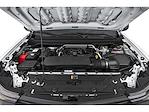 2026 Chevrolet Colorado Crew Cab 4x4 Pickup for sale #CCN4068 - photo 12