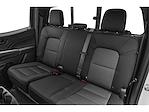 2026 Chevrolet Colorado Crew Cab 4x4 Pickup for sale #CCN4068 - photo 13