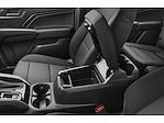 2026 Chevrolet Colorado Crew Cab 4x4 Pickup for sale #CCN4068 - photo 14