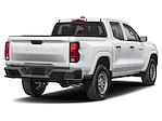 2026 Chevrolet Colorado Crew Cab 4x4 Pickup for sale #CCN4068 - photo 2