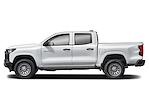 2026 Chevrolet Colorado Crew Cab 4x4 Pickup for sale #CCN4068 - photo 6