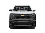 2026 Chevrolet Colorado Crew Cab 4x4 Pickup for sale #CCN4068 - photo 4