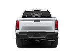 2026 Chevrolet Colorado Crew Cab 4x4 Pickup for sale #CCN4068 - photo 3