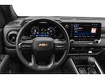 2026 Chevrolet Colorado Crew Cab 4x4 Pickup for sale #CCN4068 - photo 7