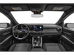 2026 Chevrolet Colorado Crew Cab 4x4 Pickup for sale #CCN4068 - photo 8