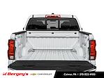 2026 Chevrolet Colorado Crew Cab 4WD Pickup for sale #CCN4072 - photo 17