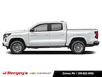 2026 Chevrolet Colorado Crew Cab 4WD Pickup for sale #CCN4072 - photo 4