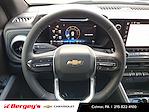 2026 Chevrolet Colorado Crew Cab 4WD Pickup for sale #CCN4072 - photo 18