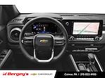 2026 Chevrolet Colorado Crew Cab 4WD Pickup for sale #CCN4072 - photo 7