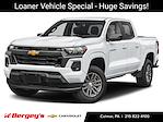 2026 Chevrolet Colorado Crew Cab 4WD Pickup for sale #CCN4074 - photo 1