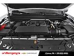 2026 Chevrolet Colorado Crew Cab 4WD Pickup for sale #CCN4074 - photo 10