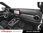 2026 Chevrolet Colorado Crew Cab 4WD Pickup for sale #CCN4074 - photo 13