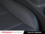 2026 Chevrolet Colorado Crew Cab 4WD Pickup for sale #CCN4074 - photo 22
