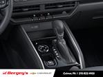2026 Chevrolet Colorado Crew Cab 4WD Pickup for sale #CCN4074 - photo 24