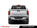 2026 Chevrolet Colorado Crew Cab 4WD Pickup for sale #CCN4074 - photo 5
