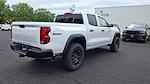 2026 Chevrolet Colorado Crew Cab 4x4 Pickup for sale #CCN4076 - photo 11
