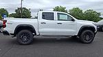 2026 Chevrolet Colorado Crew Cab 4x4 Pickup for sale #CCN4076 - photo 13