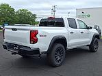 2026 Chevrolet Colorado Crew Cab 4x4 Pickup for sale #CCN4076 - photo 15