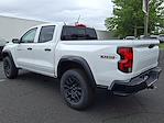 2026 Chevrolet Colorado Crew Cab 4x4 Pickup for sale #CCN4076 - photo 2