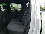 2026 Chevrolet Colorado Crew Cab 4x4 Pickup for sale #CCN4076 - photo 16