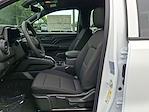 2026 Chevrolet Colorado Crew Cab 4x4 Pickup for sale #CCN4076 - photo 17