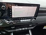 2026 Chevrolet Colorado Crew Cab 4x4 Pickup for sale #CCN4076 - photo 19