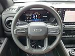 2026 Chevrolet Colorado Crew Cab 4x4 Pickup for sale #CCN4076 - photo 20