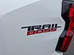 2026 Chevrolet Colorado Crew Cab 4x4 Pickup for sale #CCN4076 - photo 22