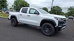 2026 Chevrolet Colorado Crew Cab 4x4 Pickup for sale #CCN4076 - photo 4