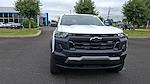 2026 Chevrolet Colorado Crew Cab 4x4 Pickup for sale #CCN4076 - photo 5