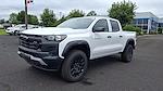 2026 Chevrolet Colorado Crew Cab 4x4 Pickup for sale #CCN4076 - photo 6