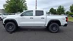 2026 Chevrolet Colorado Crew Cab 4x4 Pickup for sale #CCN4076 - photo 8