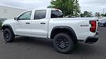 2026 Chevrolet Colorado Crew Cab 4x4 Pickup for sale #CCN4076 - photo 9