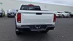 2026 Chevrolet Colorado Crew Cab 4x4 Pickup for sale #CCN4076 - photo 10