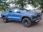 2026 Chevrolet Colorado Crew Cab 4x4 Pickup for sale #CCN4077 - photo 16