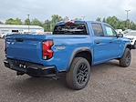 2026 Chevrolet Colorado Crew Cab 4x4 Pickup for sale #CCN4077 - photo 17