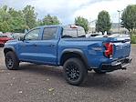 2026 Chevrolet Colorado Crew Cab 4x4 Pickup for sale #CCN4077 - photo 2
