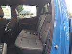 2026 Chevrolet Colorado Crew Cab 4x4 Pickup for sale #CCN4077 - photo 18