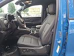 2026 Chevrolet Colorado Crew Cab 4x4 Pickup for sale #CCN4077 - photo 19