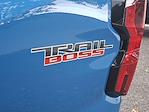 2026 Chevrolet Colorado Crew Cab 4x4 Pickup for sale #CCN4077 - photo 10