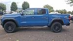 2026 Chevrolet Colorado Crew Cab 4x4 Pickup for sale #CCN4077 - photo 11