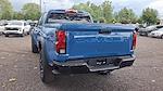 2026 Chevrolet Colorado Crew Cab 4x4 Pickup for sale #CCN4077 - photo 13