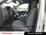 2026 Chevrolet Silverado 1500 Crew Cab 4WD Pickup for sale #CCN4084 - photo 10