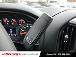2026 Chevrolet Silverado 1500 Crew Cab 4WD Pickup for sale #CCN4084 - photo 11