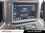 2026 Chevrolet Silverado 1500 Crew Cab 4WD Pickup for sale #CCN4084 - photo 13