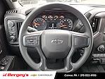 2026 Chevrolet Silverado 1500 Crew Cab 4WD Pickup for sale #CCN4084 - photo 15