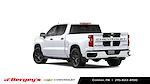 2026 Chevrolet Silverado 1500 Crew Cab 4WD Pickup for sale #CCN4084 - photo 2